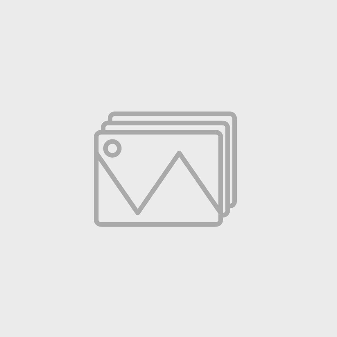 ankara çatı tamiri, ankara çatı ustası, çatı tamiri ankara, çatı aktarma ankara, ankara çatı onarım, oluk tamiri ankara, oluk sistemleri ankara, sıvı izolasyon ankara, teras çatı tamiri ankara, membran çatı ankara, şıngıl çatı ankara, panel çatı ankara, trapez sac çatı ankara, çatı izolasyonu ankara, su yalıtımı ankara, çatı ustası ankara, en iyi çatı tamiri ankara, uygun fiyat çatı tamiri ankara